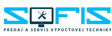 Logo Sofis